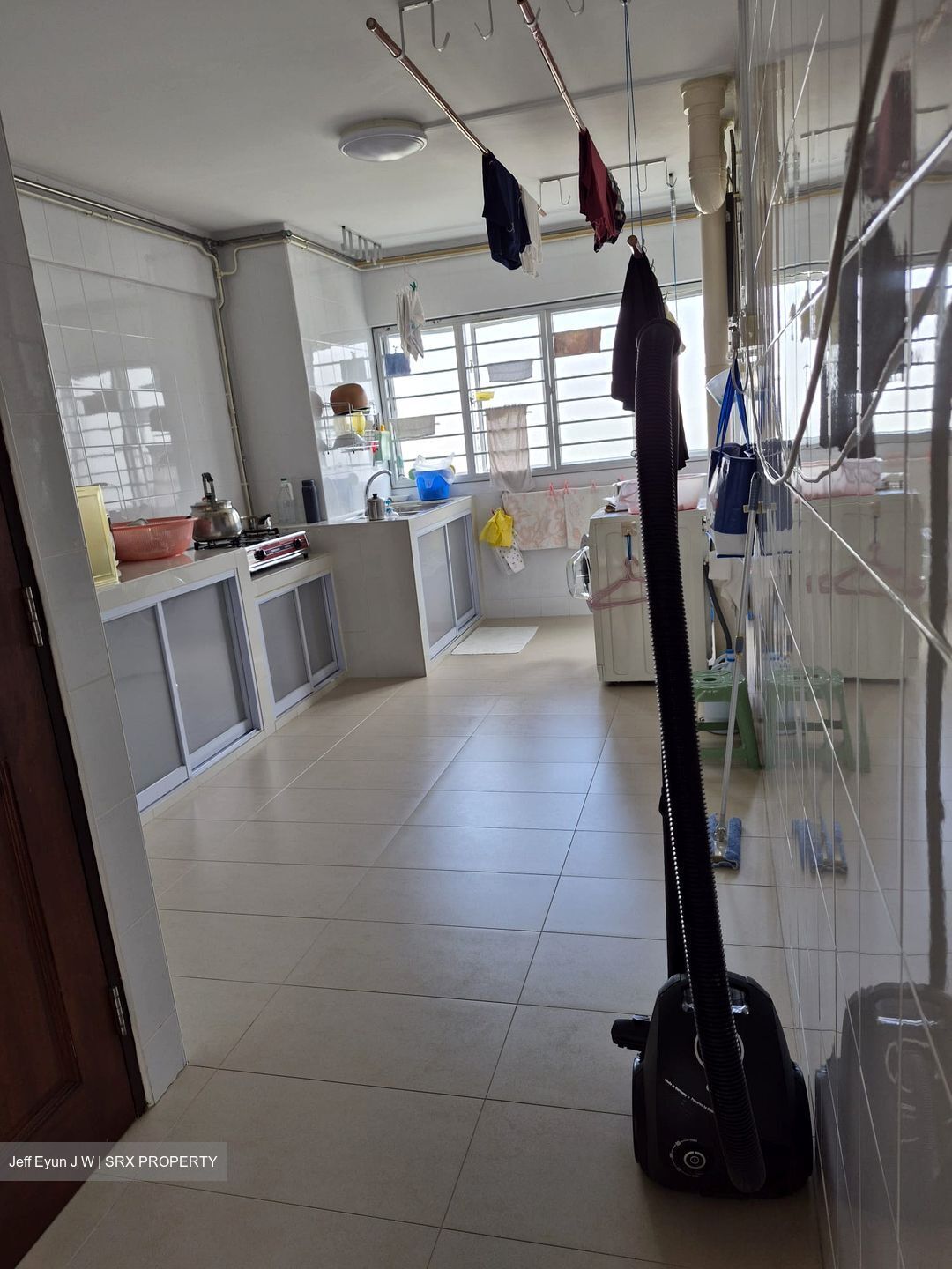 Blk 16 Teck Whye Heights Iii (Choa Chu Kang), HDB 3 Rooms #582958041